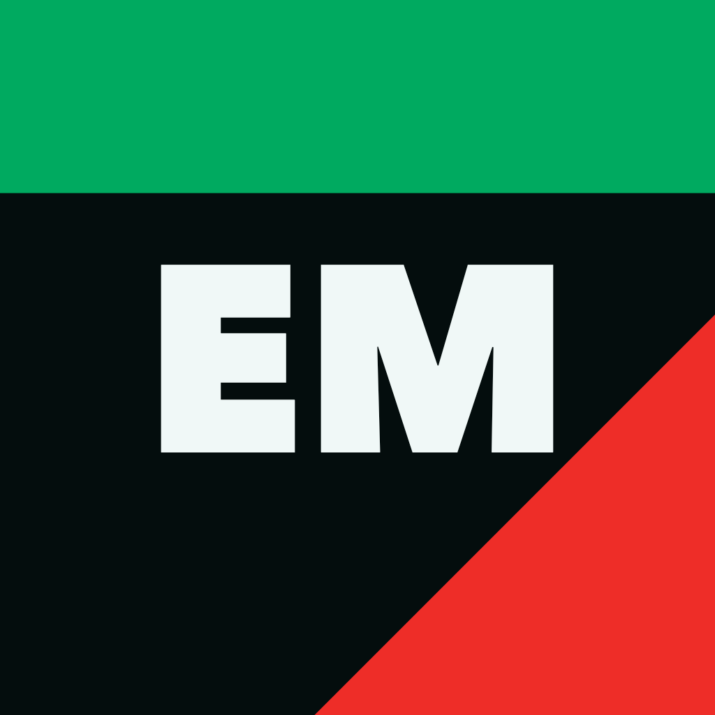 EdgeMates Italian app icon